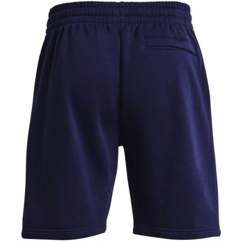 Spodenki Under Aromur Rival Fleece M 1379779 410 L Spodenki Under Aromur Rival Fleece M 1379779 410 L