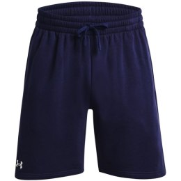 Spodenki Under Aromur Rival Fleece M 1379779 410 M