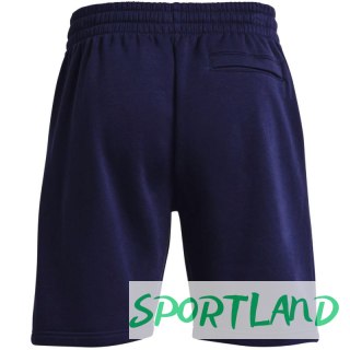 Spodenki Under Aromur Rival Fleece M 1379779 410 M