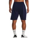 Spodenki Under Aromur Rival Fleece M 1379779 410 M Spodenki Under Aromur Rival Fleece M 1379779 410 M