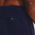 Spodenki Under Aromur Rival Fleece M 1379779 410 M Spodenki Under Aromur Rival Fleece M 1379779 410 M