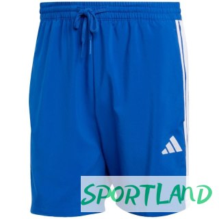 Spodenki adidas Essentials 3-Stripes Chelsea M KB2332 M