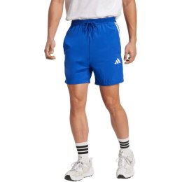 Spodenki adidas Essentials 3-Stripes Chelsea M KB2332 M