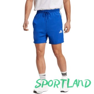 Spodenki adidas Essentials 3-Stripes Chelsea M KB2332 M