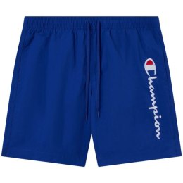 Spodenki kąpielowe Champion Beachshort M 219978 BS008 2 XL