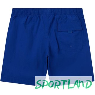 Spodenki kąpielowe Champion Beachshort M 219978 BS008 L