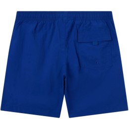 Spodenki kąpielowe Champion Beachshort M 219978 BS008 M
