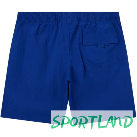 Spodenki kąpielowe Champion Beachshort M 219978 BS008 M Spodenki kąpielowe Champion Beachshort M 219978 BS008 M