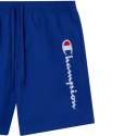Spodenki kąpielowe Champion Beachshort M 219978 BS008 M Spodenki kąpielowe Champion Beachshort M 219978 BS008 M