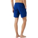 Spodenki kąpielowe Champion Beachshort M 219978 BS008 M Spodenki kąpielowe Champion Beachshort M 219978 BS008 M