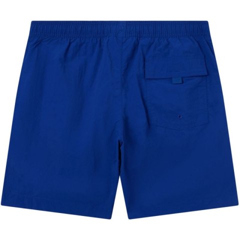 Spodenki kąpielowe Champion Beachshort M 219978 BS008 S Spodenki kąpielowe Champion Beachshort M 219978 BS008 S