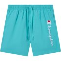 Spodenki kąpielowe Champion Beachshort M 219978 BS184 2 XL Spodenki kąpielowe Champion Beachshort M 219978 BS184 2 XL
