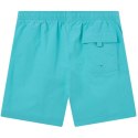 Spodenki kąpielowe Champion Beachshort M 219978 BS184 2 XL Spodenki kąpielowe Champion Beachshort M 219978 BS184 2 XL