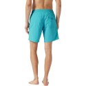 Spodenki kąpielowe Champion Beachshort M 219978 BS184 2 XL Spodenki kąpielowe Champion Beachshort M 219978 BS184 2 XL