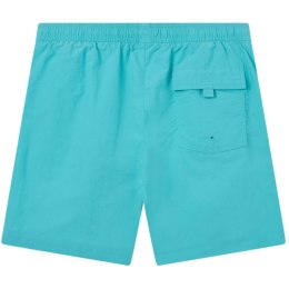 Spodenki kąpielowe Champion Beachshort M 219978 BS184 L