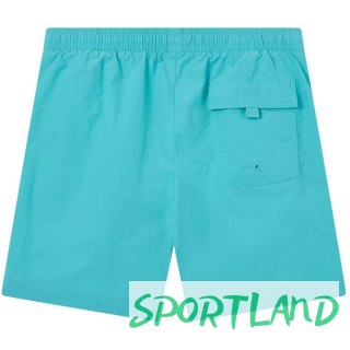 Spodenki kąpielowe Champion Beachshort M 219978 BS184 XL
