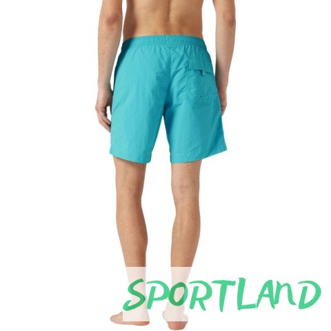 Spodenki kąpielowe Champion Beachshort M 219978 BS184 XL Spodenki kąpielowe Champion Beachshort M 219978 BS184 XL