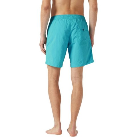 Spodenki kąpielowe Champion Beachshort M 219978 BS184 M Spodenki kąpielowe Champion Beachshort M 219978 BS184 M