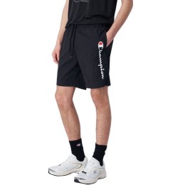 Spodenki kąpielowe Champion Beachshort M 219978 KK001 2 XL