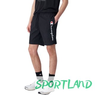 Spodenki kąpielowe Champion Beachshort M 219978 KK001 2 XL
