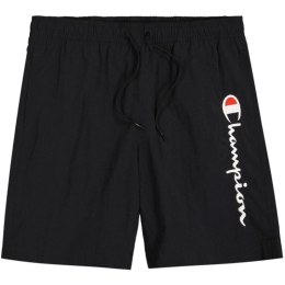 Spodenki kąpielowe Champion Beachshort M 219978 KK001 XL