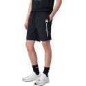 Spodenki kąpielowe Champion Beachshort M 219978 KK001 XL