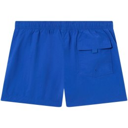 Spodenki kąpielowe Champion Beachshort M 219979 BS008 L