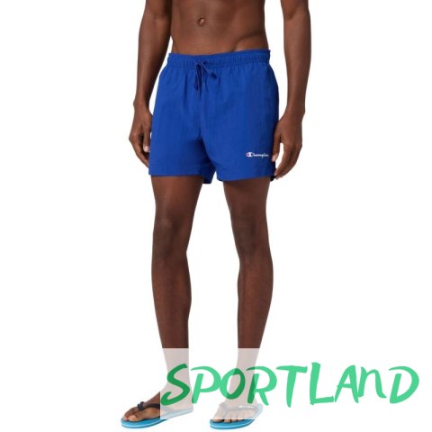 Spodenki kąpielowe Champion Beachshort M 219979 BS008 XL Spodenki kąpielowe Champion Beachshort M 219979 BS008 XL