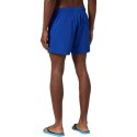 Spodenki kąpielowe Champion Beachshort M 219979 BS008 XL