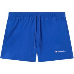 Spodenki kąpielowe Champion Beachshort M 219979 BS008 M