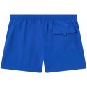 Spodenki kąpielowe Champion Beachshort M 219979 BS008 M Spodenki kąpielowe Champion Beachshort M 219979 BS008 M