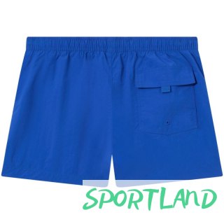 Spodenki kąpielowe Champion Beachshort M 219979 BS008 M