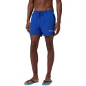 Spodenki kąpielowe Champion Beachshort M 219979 BS008 M Spodenki kąpielowe Champion Beachshort M 219979 BS008 M