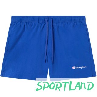 Spodenki kąpielowe Champion Beachshort M 219979 BS008 S