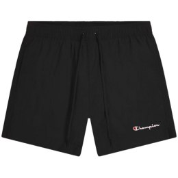 Spodenki kąpielowe Champion Beachshort M 219979 KK001 2 XL
