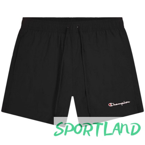 Spodenki kąpielowe Champion Beachshort M 219979 KK001 2 XL Spodenki kąpielowe Champion Beachshort M 219979 KK001 2 XL