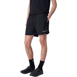 Spodenki kąpielowe Champion Beachshort M 219979 KK001 2 XL