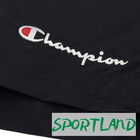 Spodenki kąpielowe Champion Beachshort M 219979 KK001 2 XL Spodenki kąpielowe Champion Beachshort M 219979 KK001 2 XL