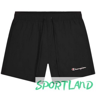 Spodenki kąpielowe Champion Beachshort M 219979 KK001 XL
