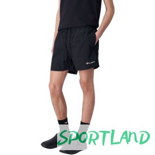 Spodenki kąpielowe Champion Beachshort M 219979 KK001 XL