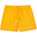 Spodenki kąpielowe Champion Beachshort M 219979 OS059 M