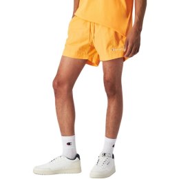 Spodenki kąpielowe Champion Beachshort M 219979 OS059 M