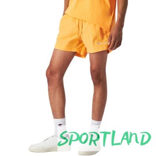 Spodenki kąpielowe Champion Beachshort M 219979 OS059 S