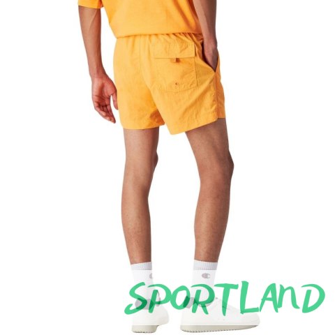 Spodenki kąpielowe Champion Beachshort M 219979 OS059 S Spodenki kąpielowe Champion Beachshort M 219979 OS059 S