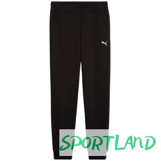 Spodnie Puma ESS Sweatpants FL M 682614 01 2 XL