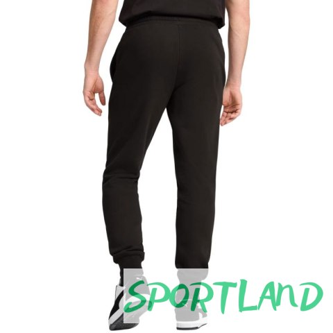 Spodnie Puma ESS Sweatpants FL M 682614 01 2 XL Spodnie Puma ESS Sweatpants FL M 682614 01 2 XL