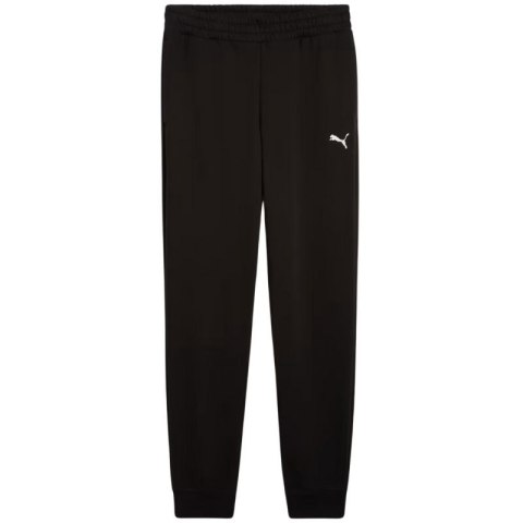 Spodnie Puma ESS Sweatpants FL M 682614 01 L