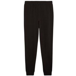 Spodnie Puma ESS Sweatpants FL M 682614 01 L