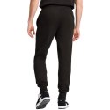 Spodnie Puma ESS Sweatpants FL M 682614 01 L