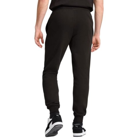 Spodnie Puma ESS Sweatpants FL M 682614 01 L Spodnie Puma ESS Sweatpants FL M 682614 01 L